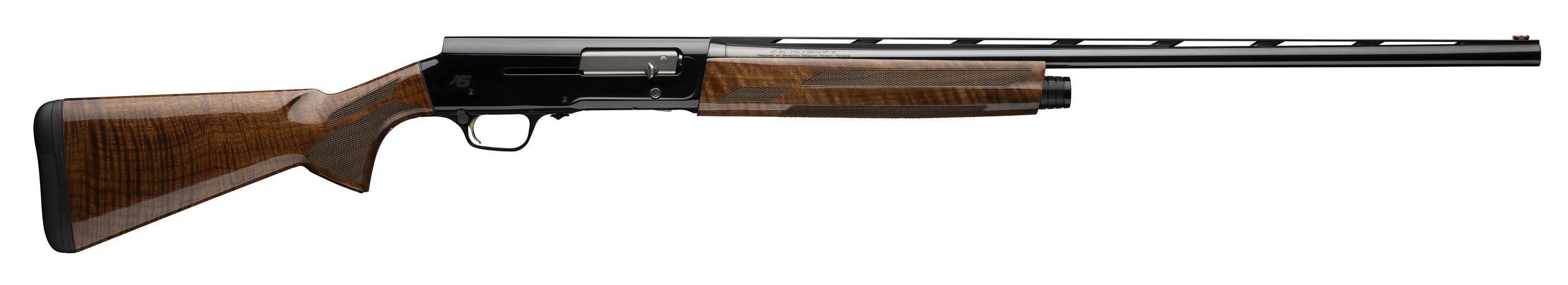 BROWNING A5 HUNTER 20/28