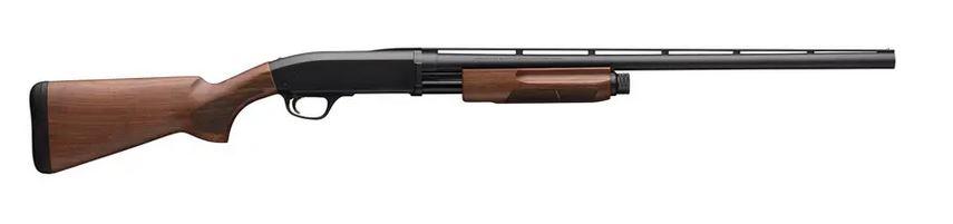 BROWNING BPS FIELD WOOD 28/26