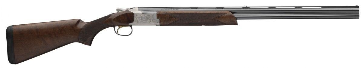 BROWNING 725 FIELD 410/26