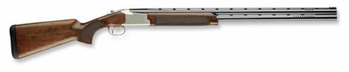 BROWNING 725 SPORTING 20/30