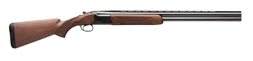 BROWNING CITORI 20GA 28