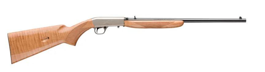 BROWNING AUTO 22 MAPLE