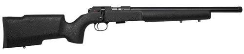 CZ 457 PRO VARMINT 22LR 16.5