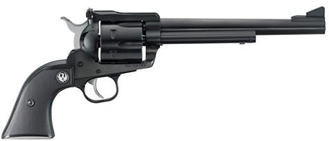 RUGER BLACKHAWK 30 CARBINE 7.5