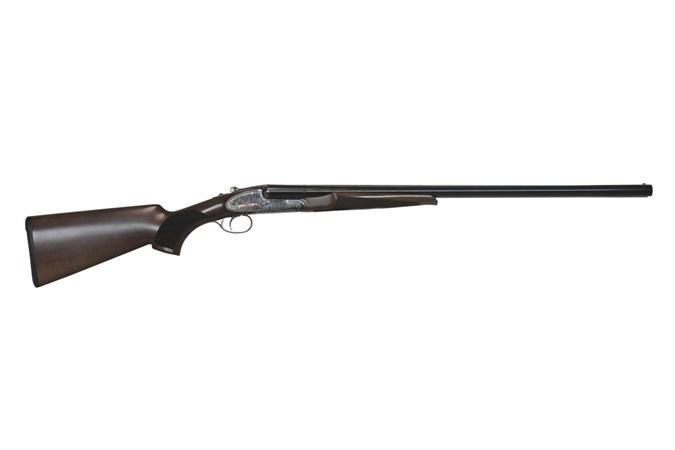 CZ SHARPTAIL 28GA 28