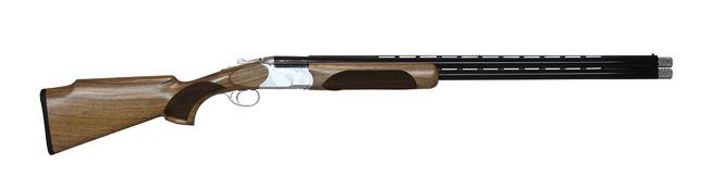 CZ REDHEAD PREM TRGT 12/30