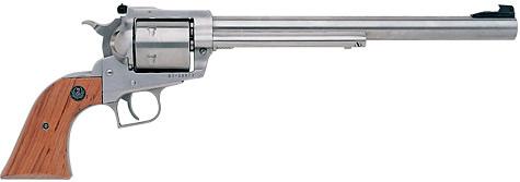 RUGER SUP BLKHWK 44MAG 10.5 SS