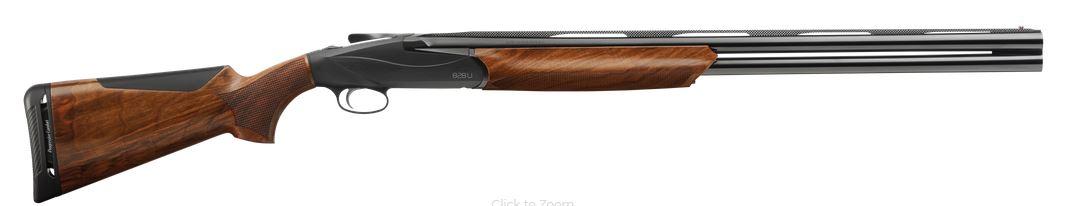 BENELLI 828U FIELD 12GA 30