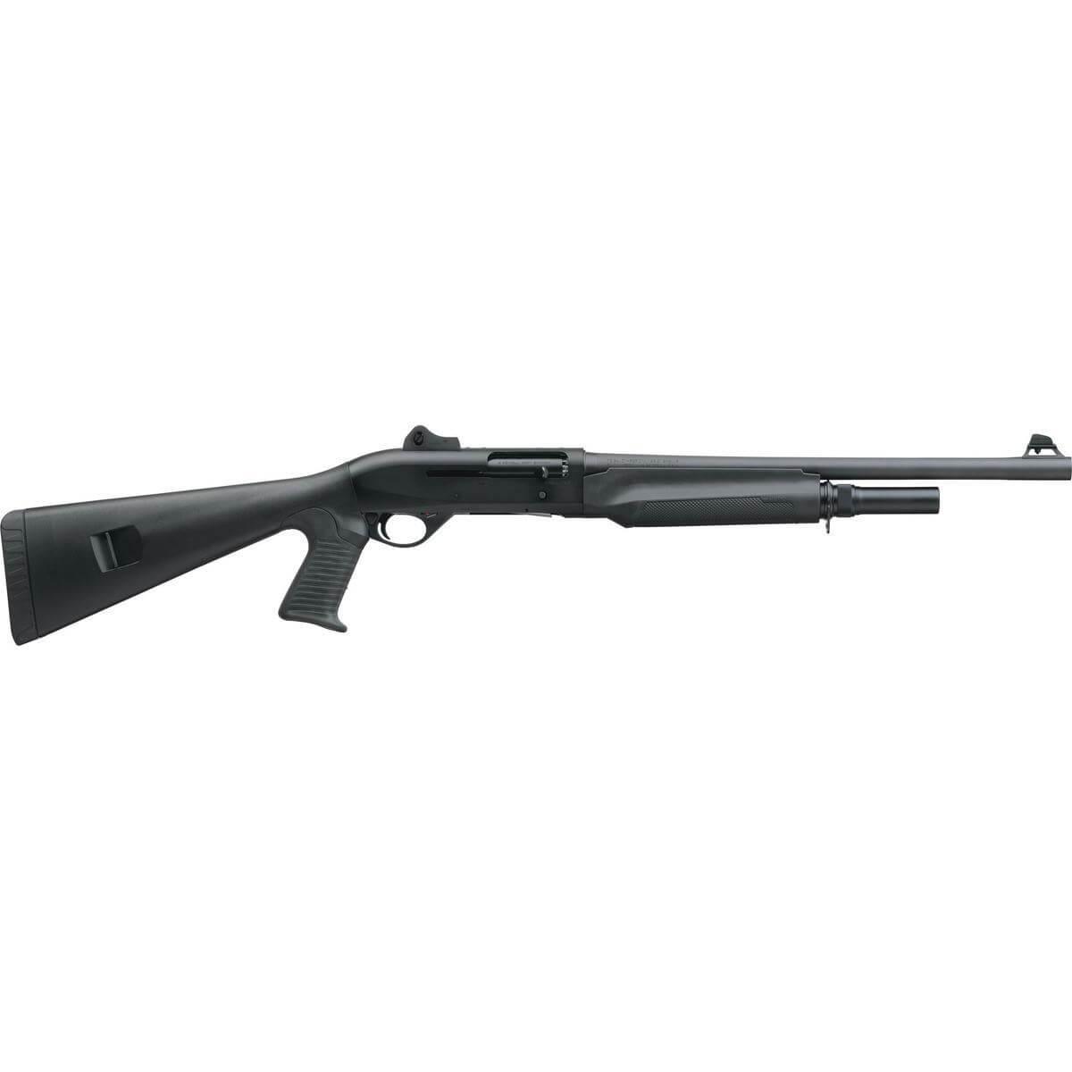 BENELLI M2 TACTICAL 12/18