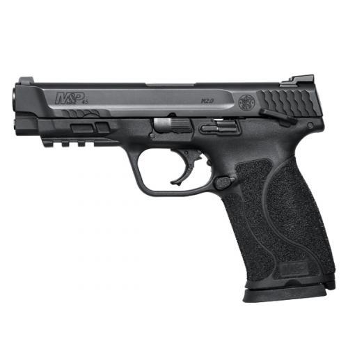 S&W M&P45ACP 2.0 4.6