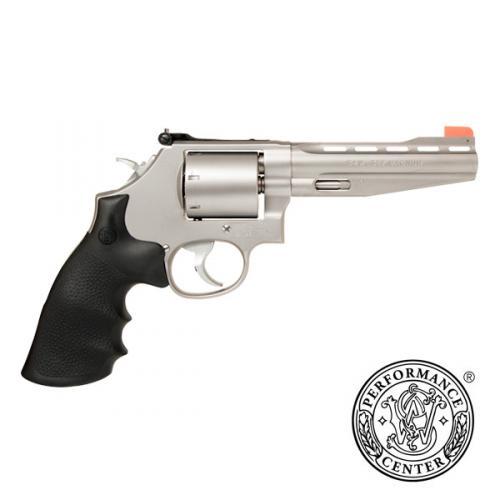 S&W 686 PLUS PC 686 5