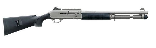 firearms-11795.jpg firearms-11795.jpg