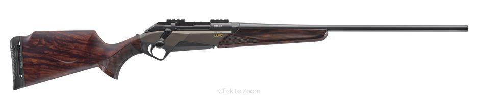 LUPO BENELLI 308 WIN 22