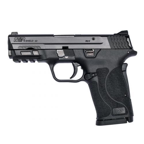 SW M&P 9 SHIELD EZ NMS