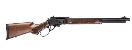 S&W 1854 45-70 GOVT 20
