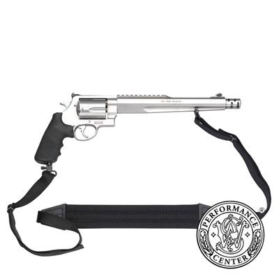 SW PC500 HUNTER  500S&W 10.5