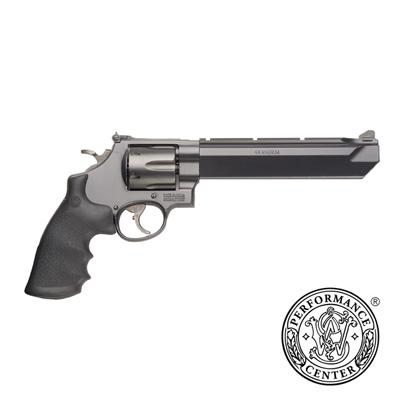 S&W 629PC STEALTH 44 MAG