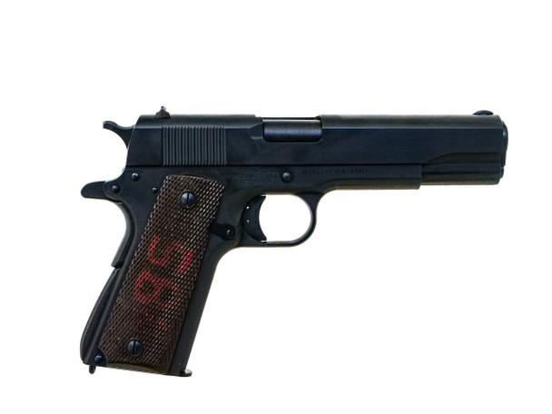 STANDARD 1911A1 GOVERNMENT 45