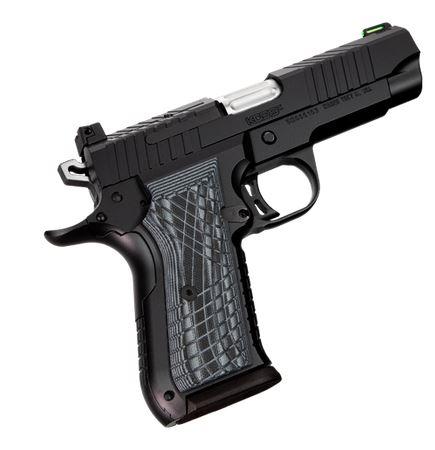 KIMBER KDS9C 9MM  4.09