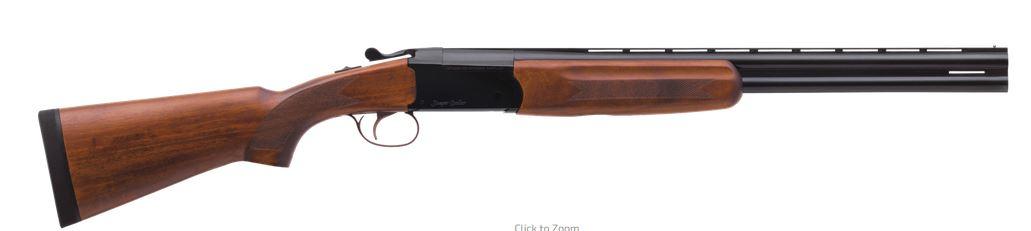 STOEGER CONDOR YOUTH 20