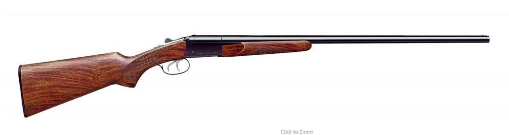 STOEGER UPLANDER 28/26
