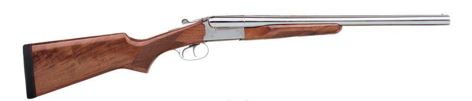 STOEGER COACH GUN SUP 12/20