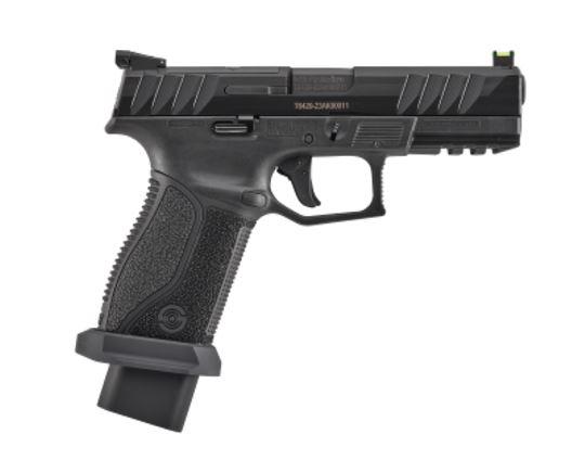 STOEGER STR-9 COMBAT X 9MM 4.1