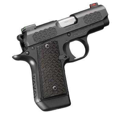 KIMBER MICRO 9 TRIARI 9MM