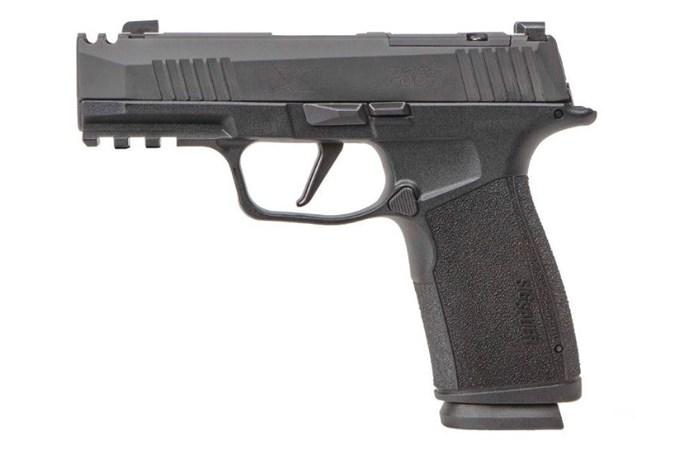 SIG P365 X-MACRO COMP 9MM 3.1