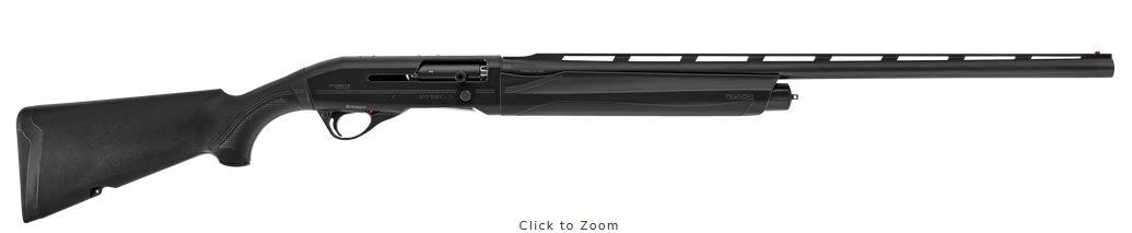 FRANCHI AFFINITY 3 12GA 28