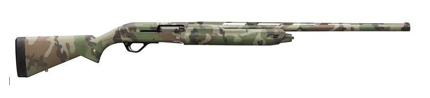 WINCHESTER SX4 WATERFOWL 12/26