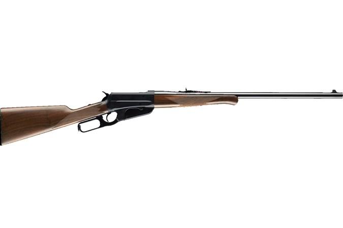 WINCHESTER 1895 30-06 24