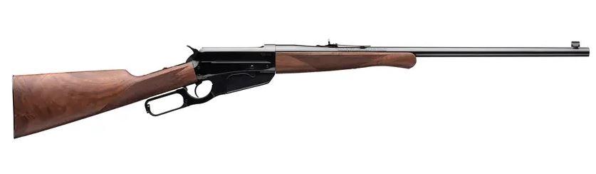 WINCHESTER 1895 HIGH GR 30-06