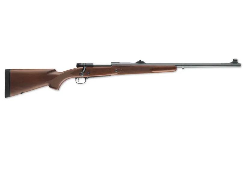 WINCHESTER M70 SAFARI 458 WIN
