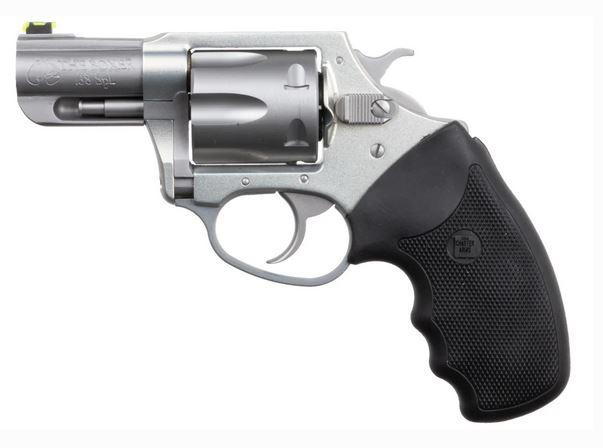 CHARTER THE BOXER 38 SPL 2.2