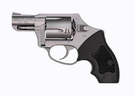 CHARTER ARMS UC LITE 38 SPL