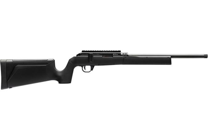 HAMMERLI FORCE B1 22MAG 16.1