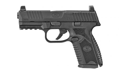 FNH FN 509 MID SIZE MRD 9MM