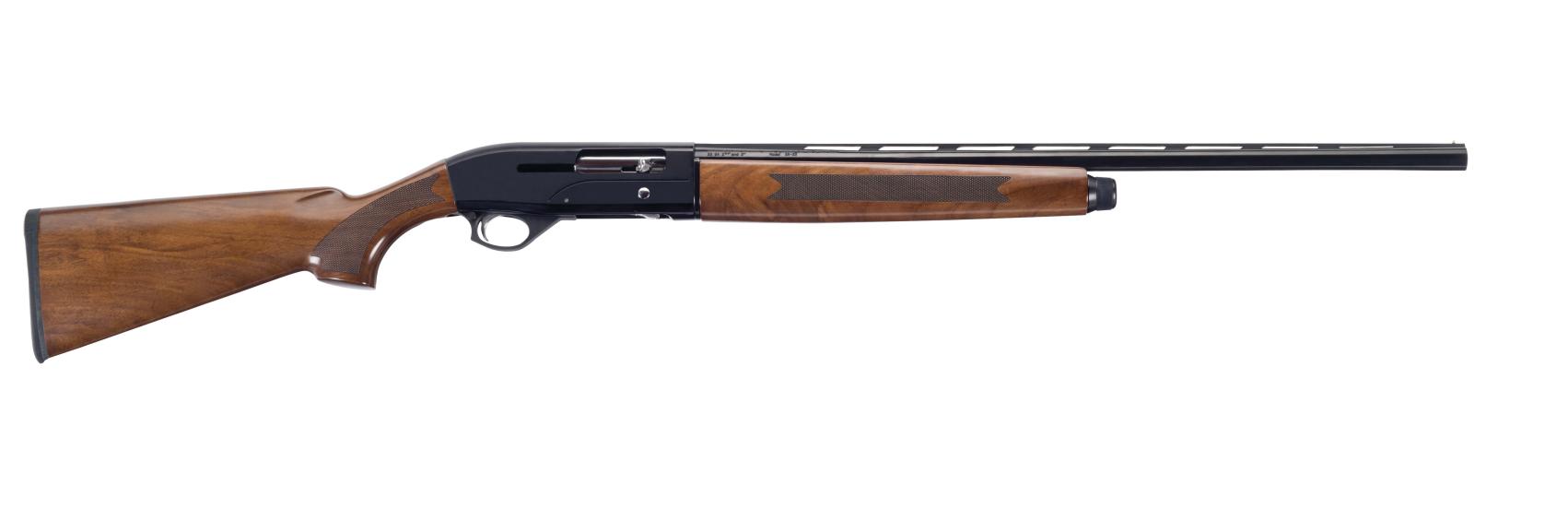 MOSSBERG SA-20 20/26 WALNUT