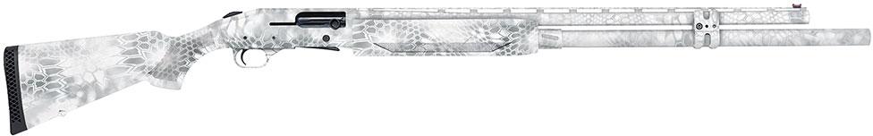 MOSSBERG 930 PERFORMANCE 12/28