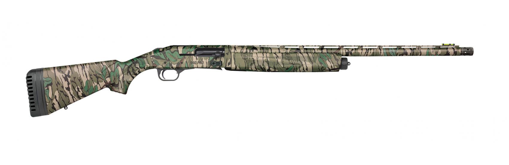 MOSSBERG 940 PRO TURKEY 12/24