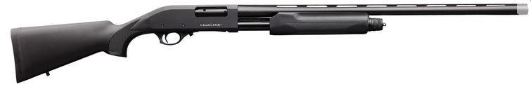 CHARLES DALY 301 12GA 28