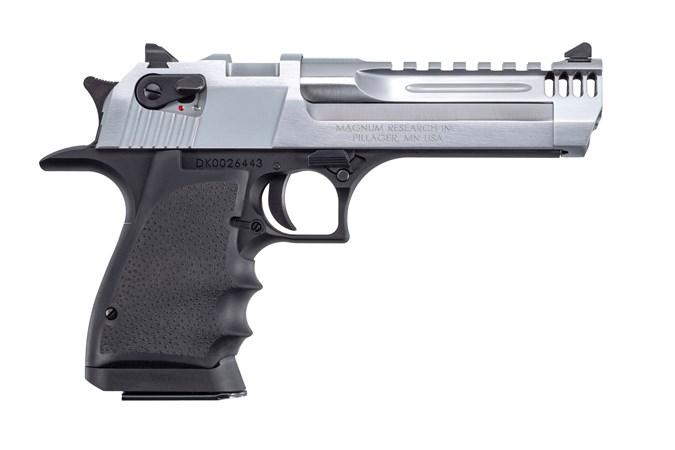 MR DESERT EAGLE 44 MAG 5.5