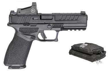 S.A. ECHELON 9MM 4.5