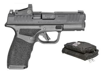 HELLCAT PRO OSP 9MM GEAR UP