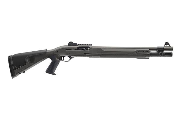 BERETTA 1301 TACT M2 12/18.5
