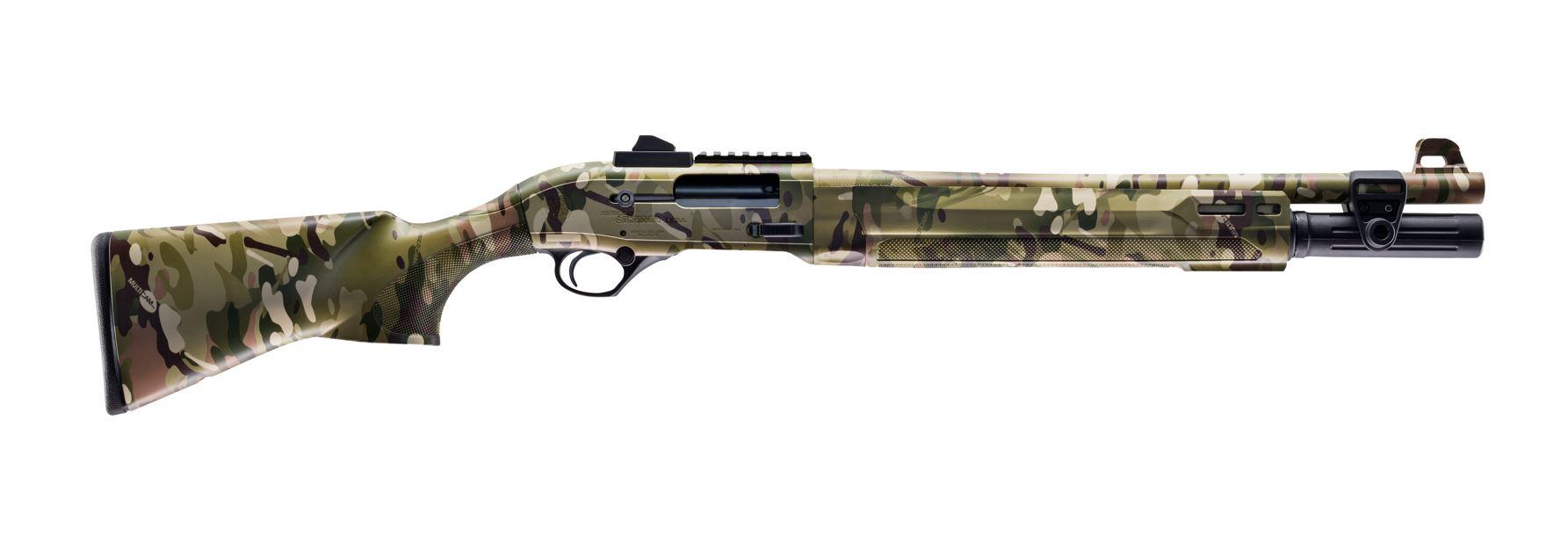 BERETTA A300 ULT PATROL 12/19