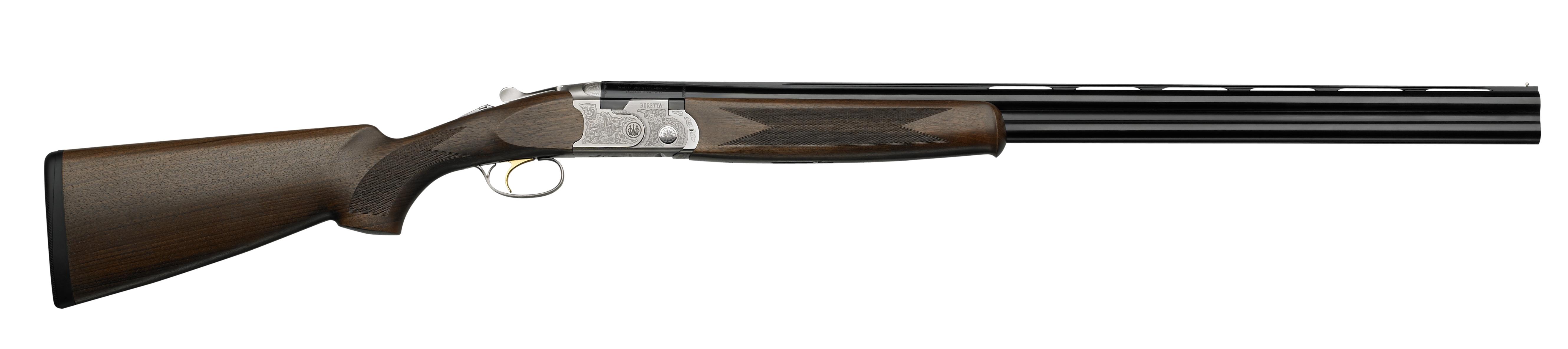 BERETTA 686 SP1 20GA 28