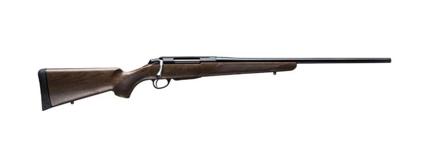 TIKKA T3X HUNTER 30-06 SPRG