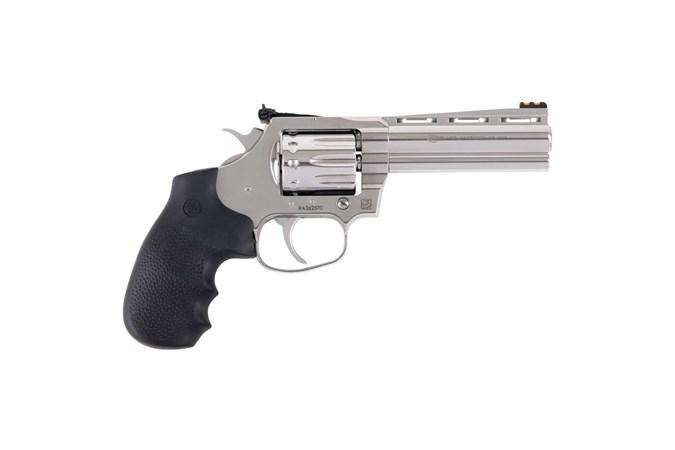 COLT KING COBRA TARGET 22LR 6